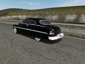 Ford Racing 3 - Immagine 6