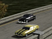 Ford Racing 3 - Immagine 10