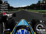 Formula 1 2005 - Immagine 1
