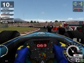 Formula 1 2005 - Immagine 3