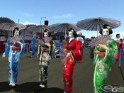 Formula 1 2005 - Immagine 4