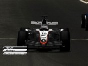 Formula 1 2005 - Immagine 6