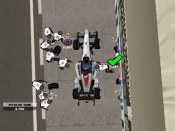 Formula 1 2005 - Immagine 7
