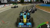 F1 Grand Prix - Immagine 1