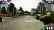 F1 Grand Prix - Immagine 2