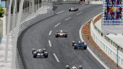 F1 Grand Prix - Immagine 11