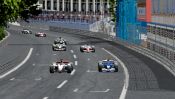 F1 Grand Prix - Immagine 12