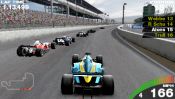 F1 Grand Prix - Immagine 13