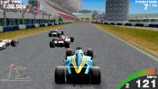 F1 Grand Prix - Immagine 14