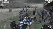 F1 Grand Prix - Immagine 3