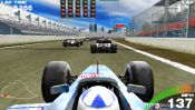 F1 Grand Prix - Immagine 4
