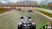 F1 Grand Prix - Immagine 5