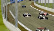 F1 Grand Prix - Immagine 6