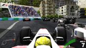 F1 Grand Prix - Immagine 7