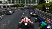 F1 Grand Prix - Immagine 8