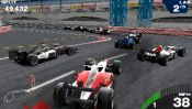 F1 Grand Prix - Immagine 9