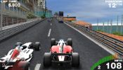 F1 Grand Prix - Immagine 10