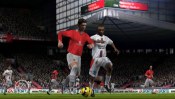 Fifa 06 - Immagine 1