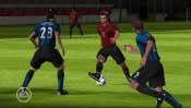 Fifa 06 - Immagine 2