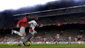 Fifa 06 - Immagine 3