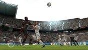 Fifa 06 - Immagine 4