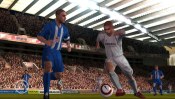 Fifa 06 - Immagine 5