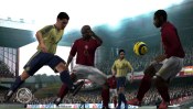 Fifa 06 - Immagine 6