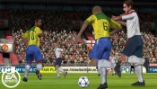 Fifa 06 - Immagine 7
