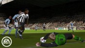 Fifa 06 - Immagine 8
