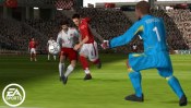 Fifa 06 - Immagine 9