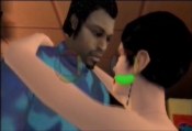 Fahrenheit - Immagine 18