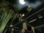 Far Cry Instincts - Immagine 1