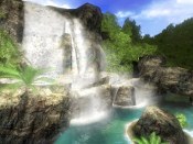 Far Cry Instincts - Immagine 6