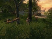 Far Cry Instincts - Immagine 13