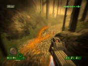 Far Cry Instincts - Immagine 14
