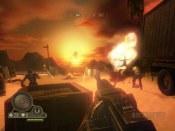 Far Cry Instincts - Immagine 16
