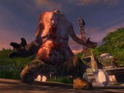 Far Cry Instincts - Immagine 18