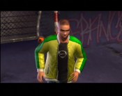 Fifa Street - Immagine 1
