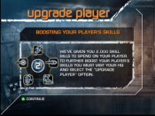 Fifa Street - Immagine 2