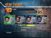 Fifa Street - Immagine 3