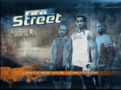 Fifa Street - Immagine 5