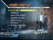 Fifa Street - Immagine 6