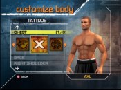 Fifa Street - Immagine 7