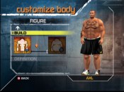 Fifa Street - Immagine 8