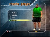 Fifa Street - Immagine 9