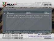 Football Manager Campionato 2006 - Immagine 2
