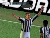 Football Manager Campionato 2006 - Immagine 11