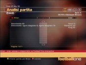 Football Manager Campionato 2006 - Immagine 3