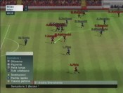 Football Manager Campionato 2006 - Immagine 4