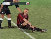Football Manager Campionato 2006 - Immagine 6